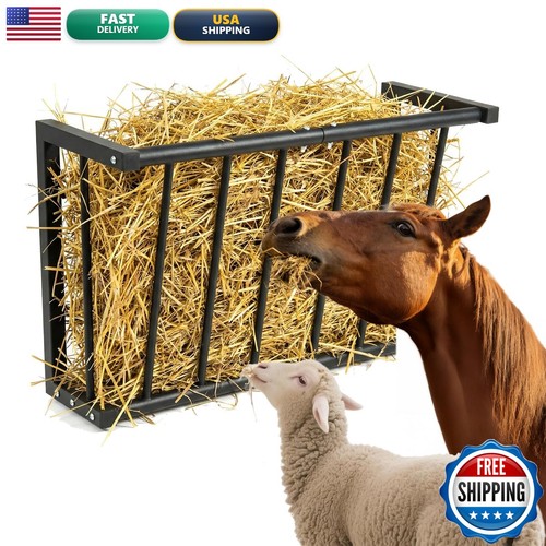 Yeejinhong wall mount - yeejinhong, hay