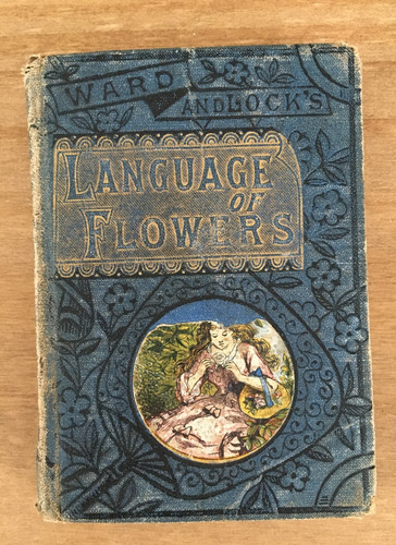 Ward and lock - and, of