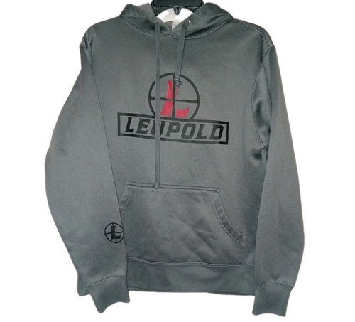 Leupold scopes tactical - leupold,