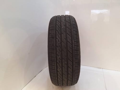 215 55r18 99v landsail ls588 - 99v,