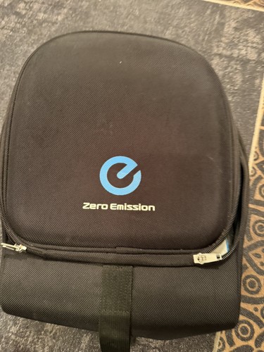 Nissan leaf ze0 - ze0, battery