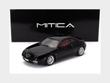 Mythical 200072-D Alfa Romeo -