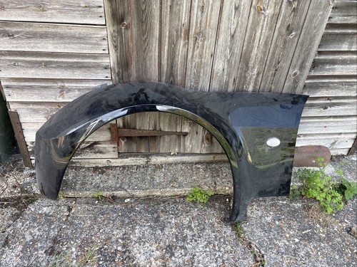Smart roadster 452 passenger - smart,