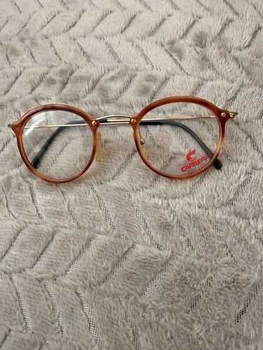 Vintage carrera - vintage,