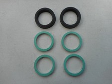 Vincent ET123 & ET104 Pushrod