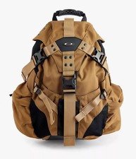 Oakley Icon RC Backpack