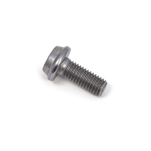 Akrapovic bolt mounting screw - akrapovic,