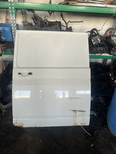 T32 transporter 2006 - t5,