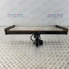 FORD KUGA TOW BAR TOWBAR MK2
