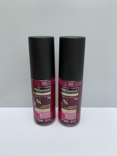 Tresemmé pro collection - tresemmé, •