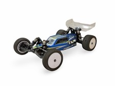 LOSI TLR 22 4.0 Roller Slider