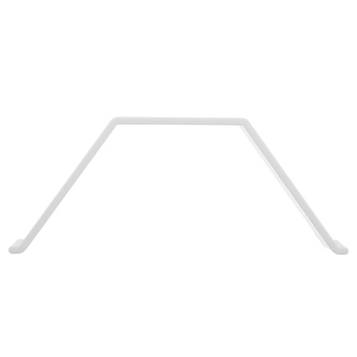 Grinder water shield glass - grinder,