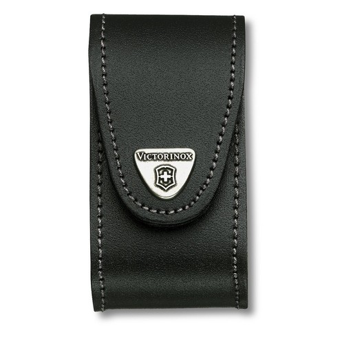 Victorinox belt pouch for - victorinox,