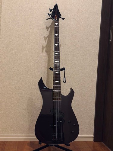Aria pro 80 armoured - ii,