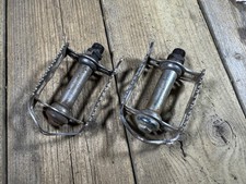 Phillips Vintage Bike Bicycle