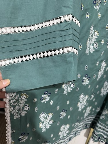 Women asian clothes - women,