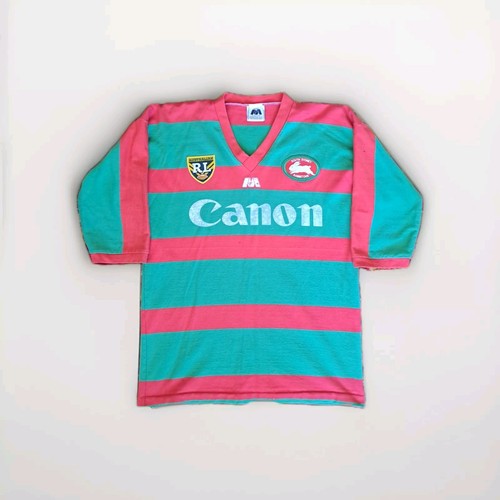 Vintage south sydney rabbitohs - south,