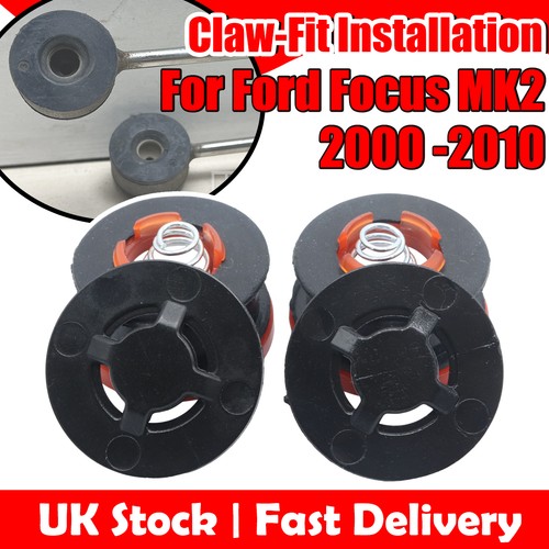 2set for ford focus - 2set,