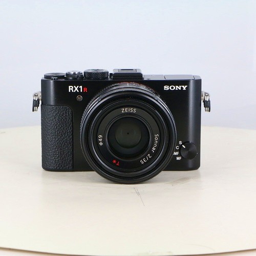 Sony cyber shot - sony, cyber-shot