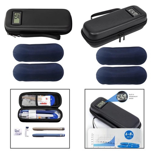 Medical cooler bag mini - medical,