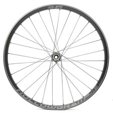 Cannondale Hollowgram 40 27.5"