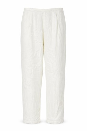 Womens roberto naldi size - womens,