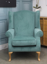 PARKER KNOLL, JOHN LEWIS