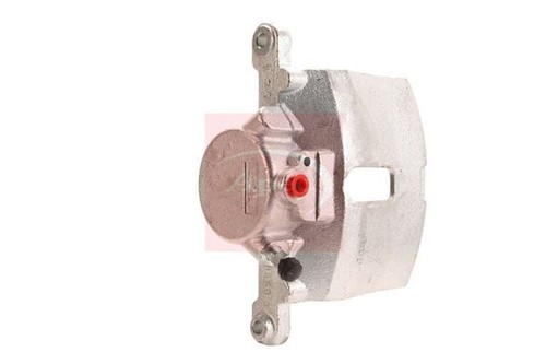 Apec front left - left, brake
