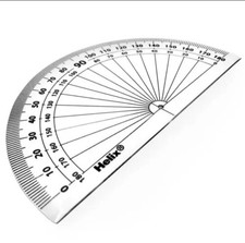 1 x HELIX 180 Degree
