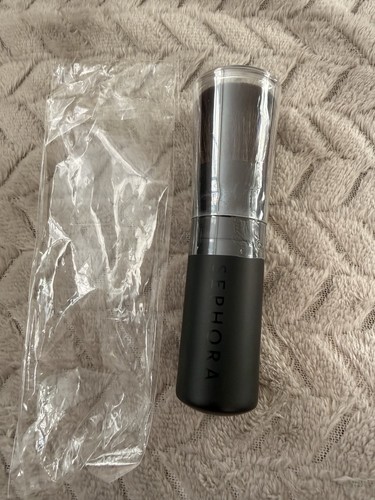 Sephora collection classic - sephora,