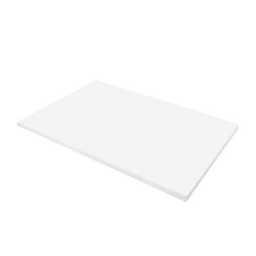 Pinning tray for - pinning,