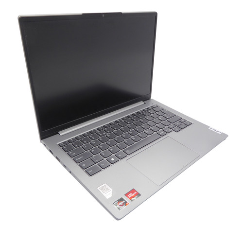 Lenovo laptop thinkbook - lenovo, g6
