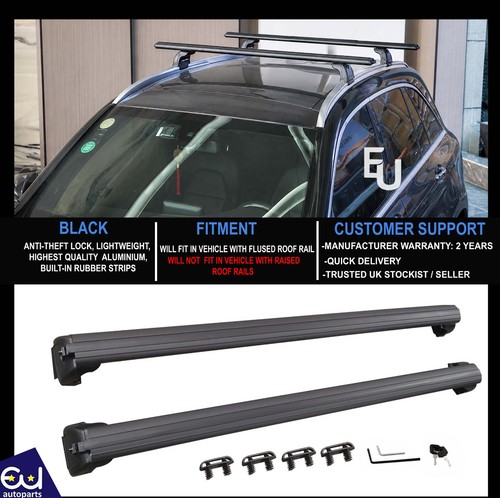 For renault grand scenic 2017 - scenic, 2017+
