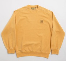 Carhartt Sweatshirt Vista