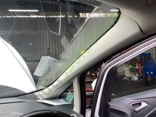 FORD C-MAX MK2 2010-12