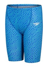 Speedo Boys Fastskin