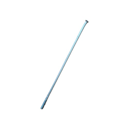 Oem husqvarna spoke rear wheel - husqvarna,