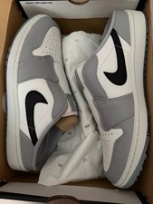 Air jordan mule - men, size
