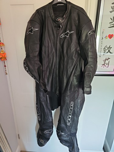 Alpinestars one piece - alpinestars,