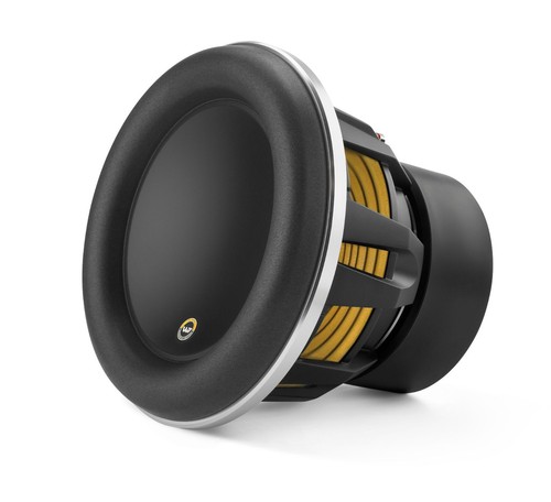 Audio 12w7ae 30cm - jl,