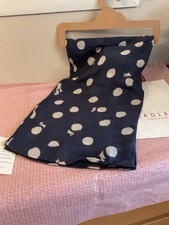 Radley Luxury Soft Viscose