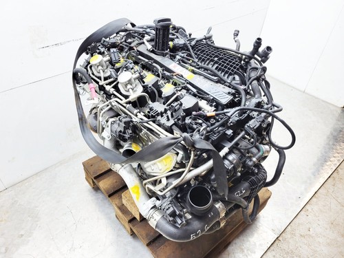 Bmw competition f97 - x3, m