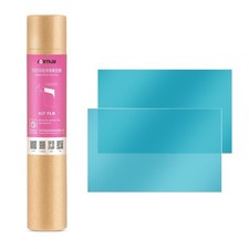 ACF Film 3 Pieces 310 x 220 x