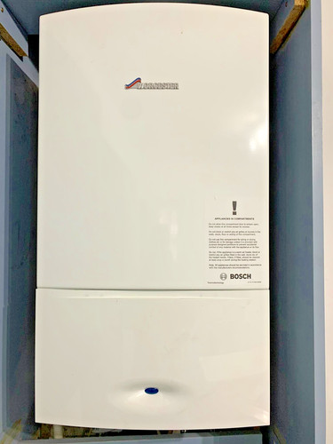Worcester greenstar 30i - greenstar,