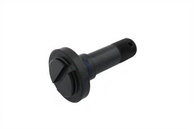 Side car connector - side,