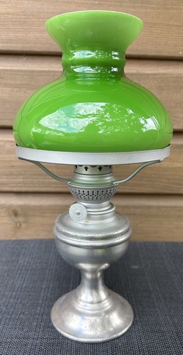 Vintage kosmos brenner - vintage,