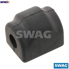 MOUNTING STABILISER BAR 20 93