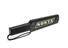 Nokta Ultra Scanner PRO -