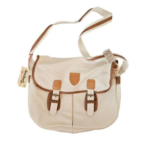 Vintage directions sarne - vintage,