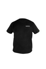 Preston Innovations Black T